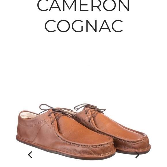 Magical Shoes Casual Loafer Barefoot Shoes Women - Picture 6 of 7